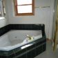 14635 County Rd 575, Goodland, MN 55742 ID:313182