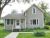 607 1st St N Waterville, MN 56096