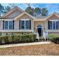 821 Maplelake Drive, Acworth, GA 30101 ID:7053527