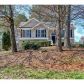 821 Maplelake Drive, Acworth, GA 30101 ID:7053528