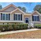 821 Maplelake Drive, Acworth, GA 30101 ID:7053529