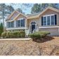 821 Maplelake Drive, Acworth, GA 30101 ID:7053530