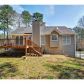 821 Maplelake Drive, Acworth, GA 30101 ID:7053531