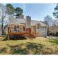 821 Maplelake Drive, Acworth, GA 30101 ID:7053532