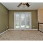 821 Maplelake Drive, Acworth, GA 30101 ID:7053533