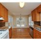 821 Maplelake Drive, Acworth, GA 30101 ID:7053536