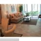 1341 SE 3rd Ave # 110, Dania, FL 33004 ID:7969498