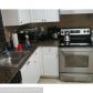 1341 SE 3rd Ave # 110, Dania, FL 33004 ID:7969502