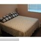 1341 SE 3rd Ave # 110, Dania, FL 33004 ID:7969503