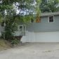 340 Minnesota Ave S, Oronoco, MN 55960 ID:725721