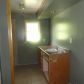 340 Minnesota Ave S, Oronoco, MN 55960 ID:725722