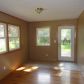 340 Minnesota Ave S, Oronoco, MN 55960 ID:725723