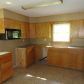 340 Minnesota Ave S, Oronoco, MN 55960 ID:725724