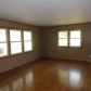 340 Minnesota Ave S, Oronoco, MN 55960 ID:725725