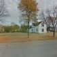 3Rd, Barnesville, MN 56514 ID:1004512