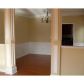 383 Vine Mountain Way, Mableton, GA 30126 ID:2673414