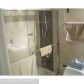 1341 SE 3rd Ave # 110, Dania, FL 33004 ID:7969504