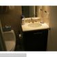 1341 SE 3rd Ave # 110, Dania, FL 33004 ID:7969505