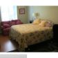 1341 SE 3rd Ave # 110, Dania, FL 33004 ID:7969506