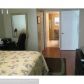 1341 SE 3rd Ave # 110, Dania, FL 33004 ID:7969507