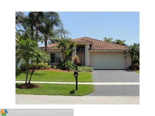 422 SE 3RD PL, Dania, FL 33004