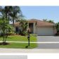 422 SE 3RD PL, Dania, FL 33004 ID:7969508