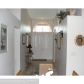 422 SE 3RD PL, Dania, FL 33004 ID:7969509