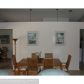 422 SE 3RD PL, Dania, FL 33004 ID:7969511