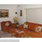 422 SE 3RD PL, Dania, FL 33004 ID:7969512