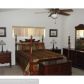 422 SE 3RD PL, Dania, FL 33004 ID:7969515