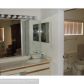 422 SE 3RD PL, Dania, FL 33004 ID:7969516