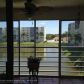 431 SE 3rd St # 308, Dania, FL 33004 ID:7969537