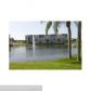 431 SE 3rd St # 308, Dania, FL 33004 ID:7969538