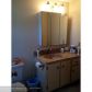 431 SE 3rd St # 308, Dania, FL 33004 ID:7969546