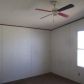 2495 South Hecla Street, Humboldt, AZ 86329 ID:496298