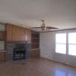 2495 South Hecla Street, Humboldt, AZ 86329 ID:496300