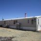 2495 South Hecla Street, Humboldt, AZ 86329 ID:496299