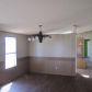 2495 South Hecla Street, Humboldt, AZ 86329 ID:496301