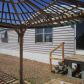 2495 South Hecla Street, Humboldt, AZ 86329 ID:496302