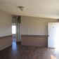 2495 South Hecla Street, Humboldt, AZ 86329 ID:496306