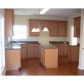 383 Vine Mountain Way, Mableton, GA 30126 ID:2673416