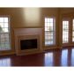 383 Vine Mountain Way, Mableton, GA 30126 ID:2673417