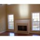 383 Vine Mountain Way, Mableton, GA 30126 ID:2673418