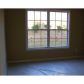 383 Vine Mountain Way, Mableton, GA 30126 ID:2673419