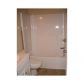 383 Vine Mountain Way, Mableton, GA 30126 ID:2673420