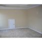 383 Vine Mountain Way, Mableton, GA 30126 ID:2673422