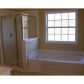 383 Vine Mountain Way, Mableton, GA 30126 ID:2673423