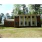 2416 Shallowford Road Ne, Atlanta, GA 30345 ID:7909797