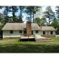 2416 Shallowford Road Ne, Atlanta, GA 30345 ID:7909798