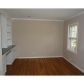 2416 Shallowford Road Ne, Atlanta, GA 30345 ID:7909801